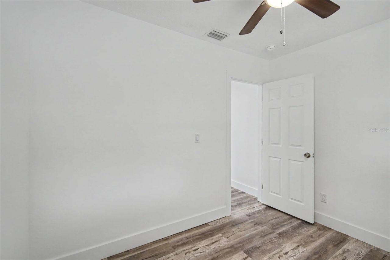 1423 18th Street W, Bradenton, FL 34205 Photo