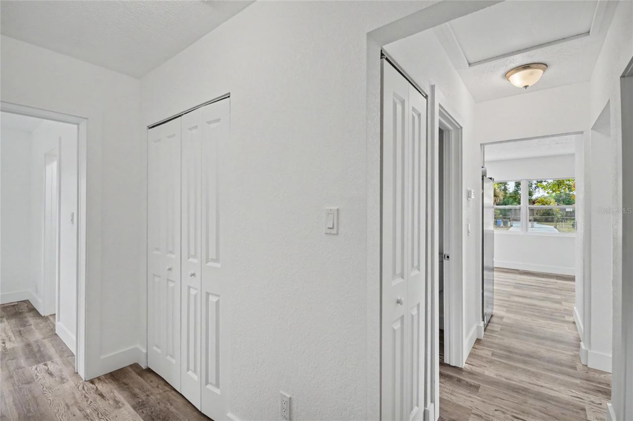 1423 18th Street W, Bradenton, FL 34205 Photo