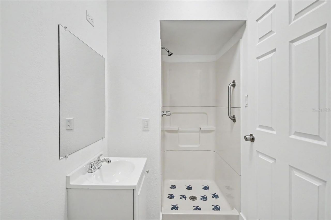 1423 18th Street W, Bradenton, FL 34205 Photo