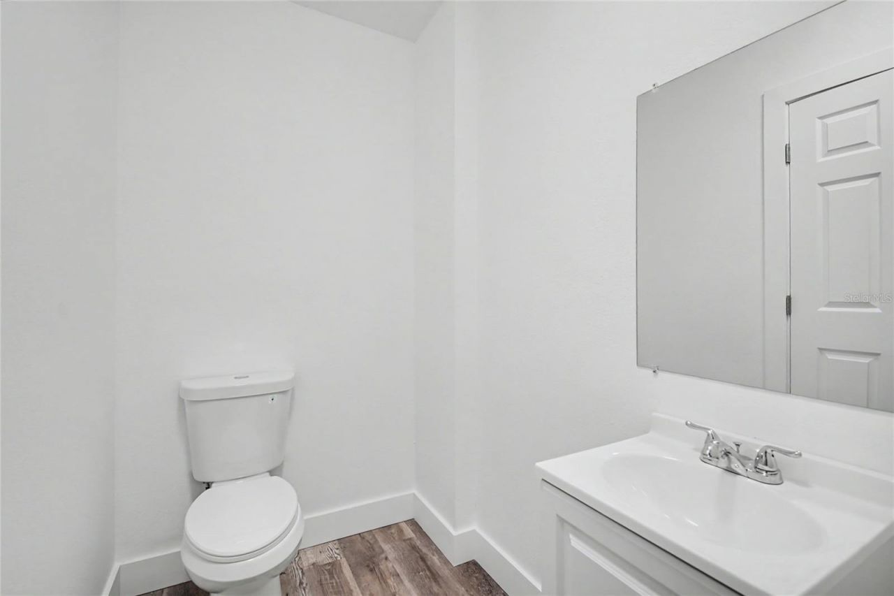 1423 18th Street W, Bradenton, FL 34205 Photo