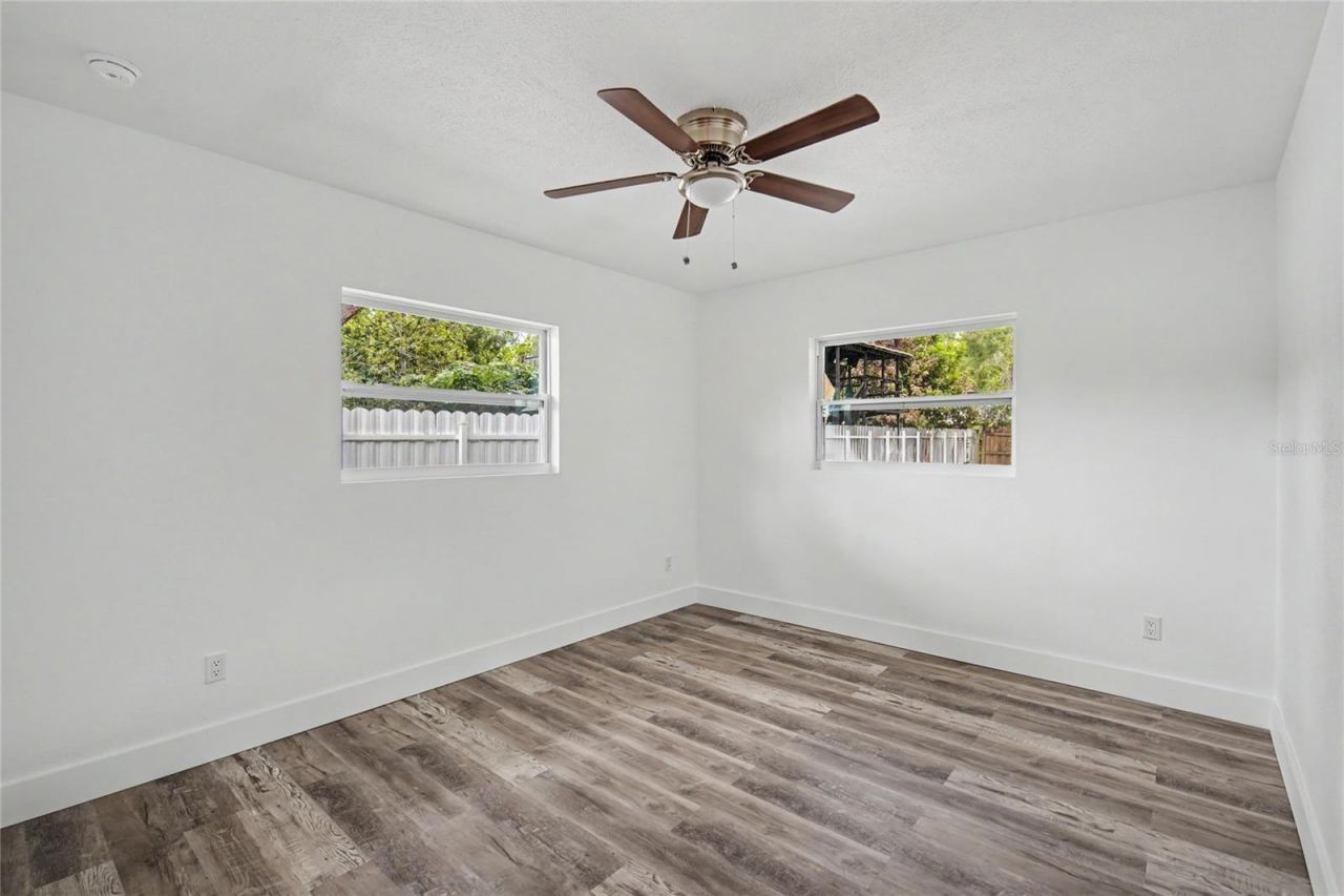 1423 18th Street W, Bradenton, FL 34205 Photo