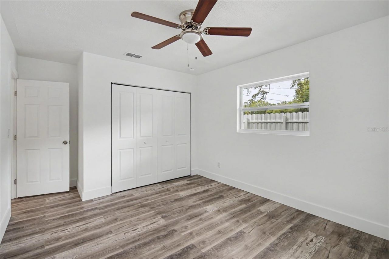 1423 18th Street W, Bradenton, FL 34205 Photo