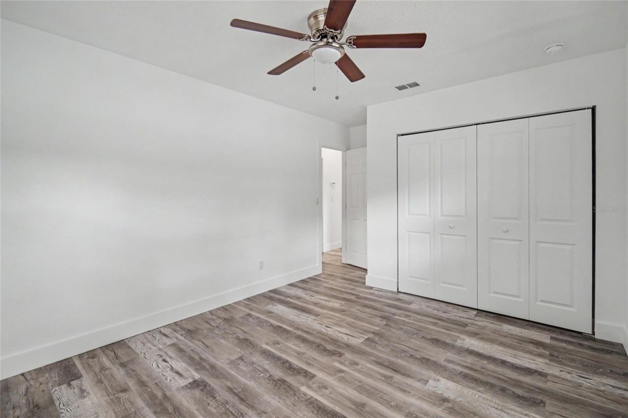 1423 18th Street W, Bradenton, FL 34205 Photo