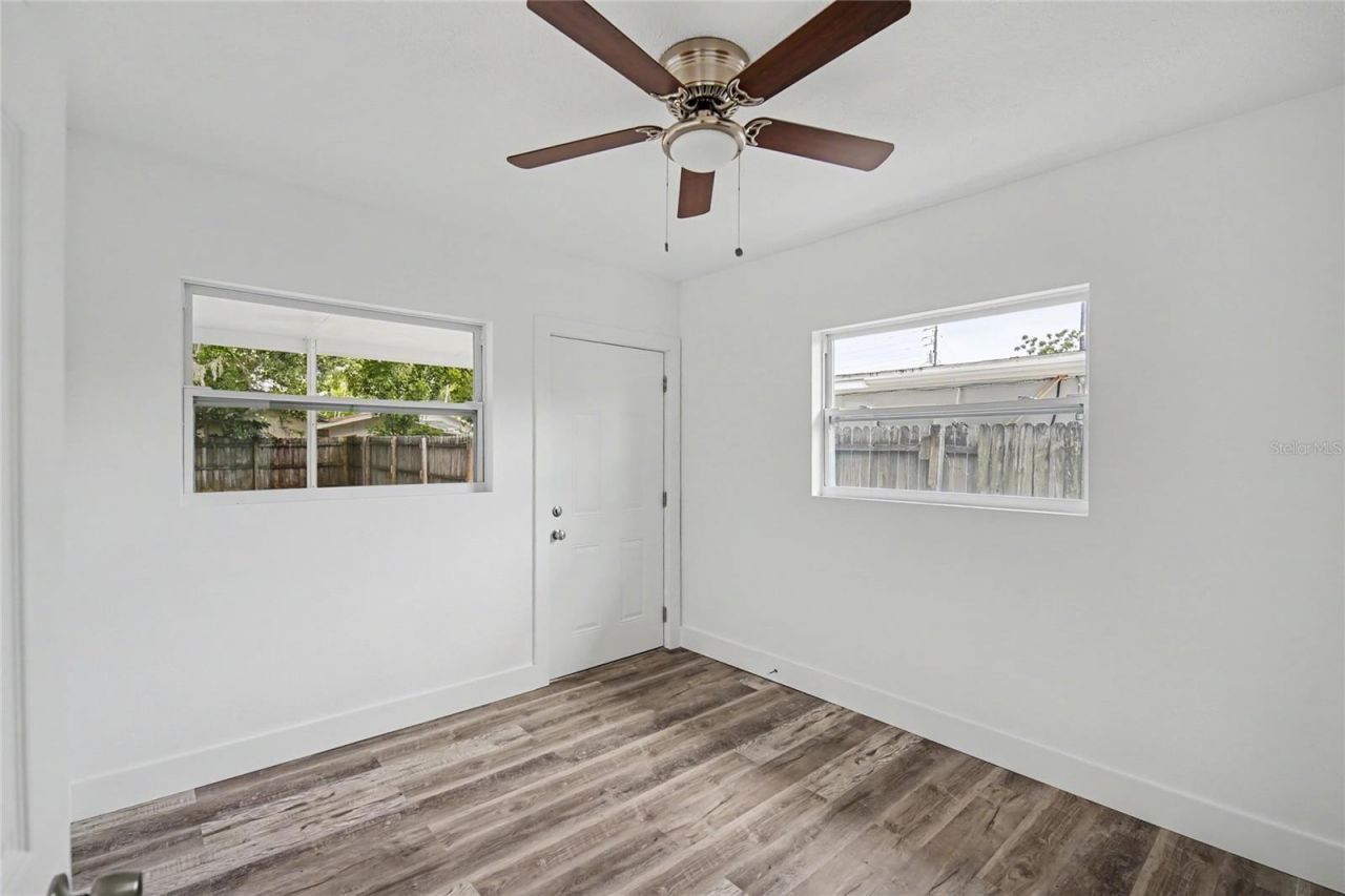 1423 18th Street W, Bradenton, FL 34205 Photo