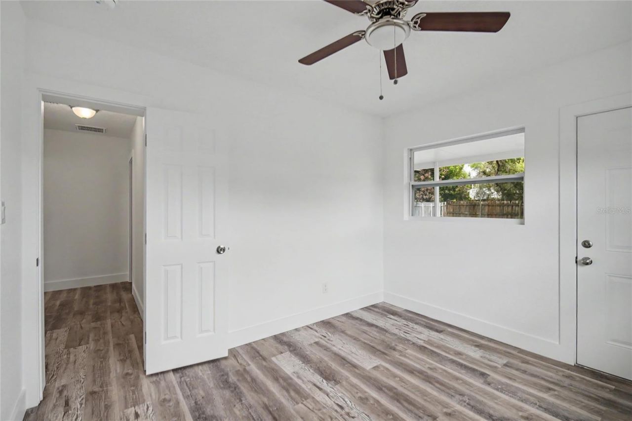 1423 18th Street W, Bradenton, FL 34205 Photo