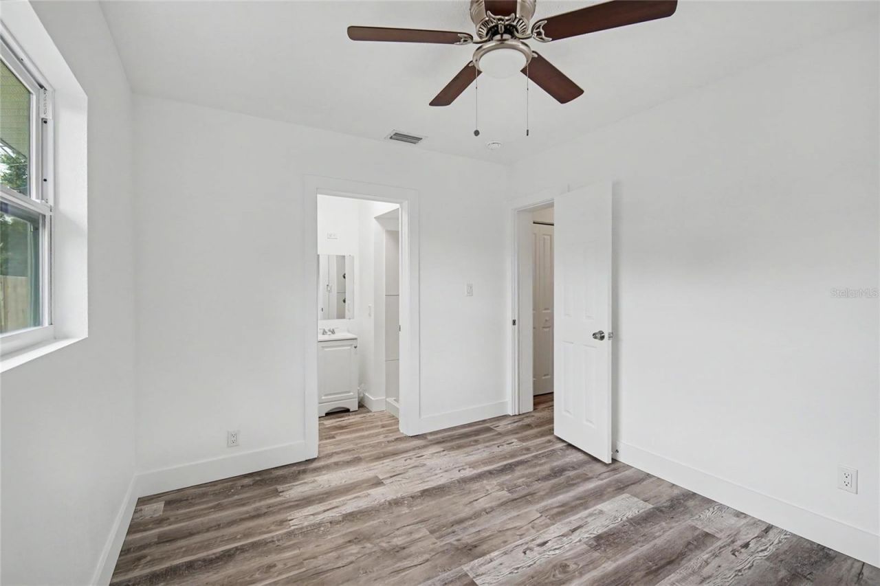 1423 18th Street W, Bradenton, FL 34205 Photo
