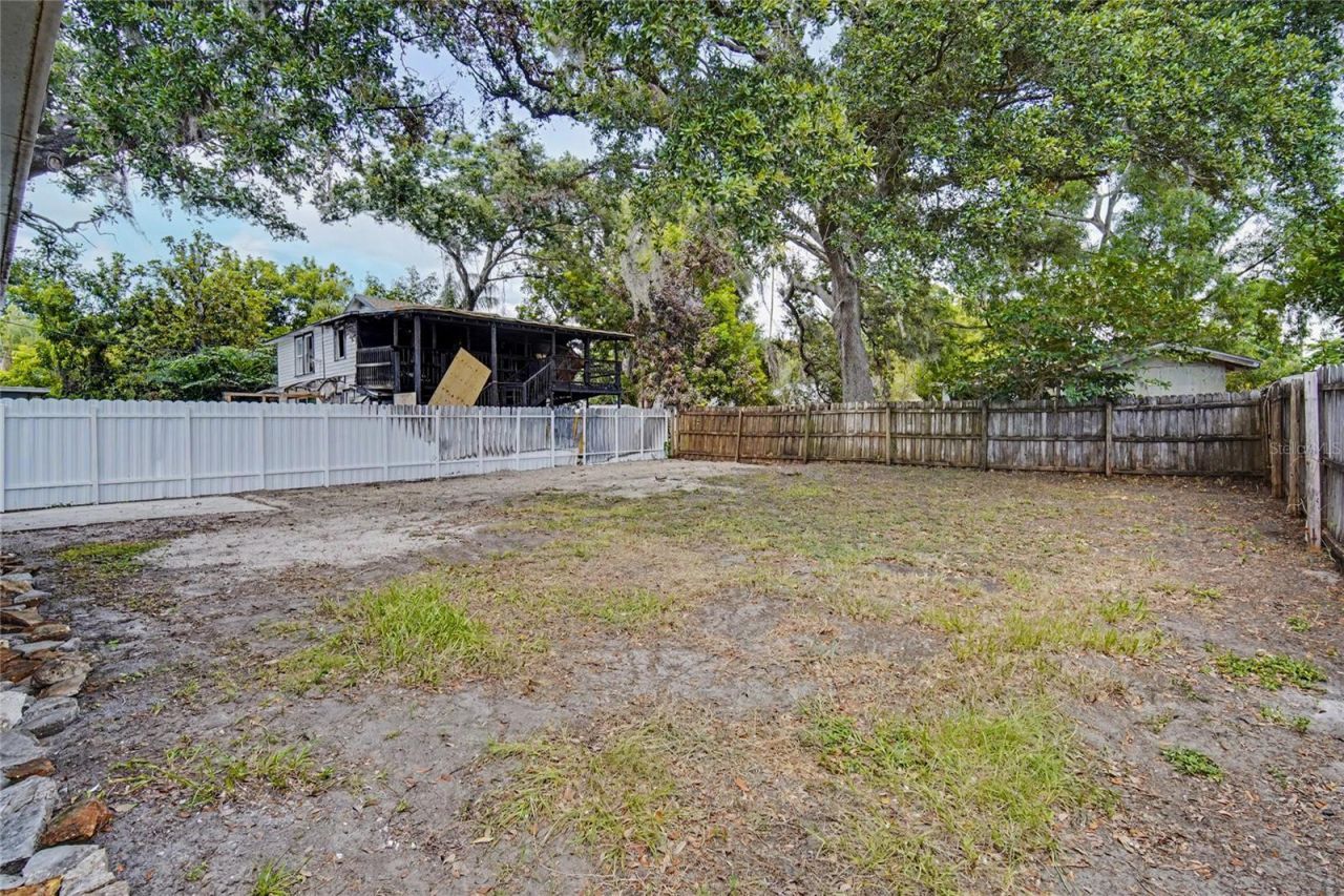1423 18th Street W, Bradenton, FL 34205 Photo