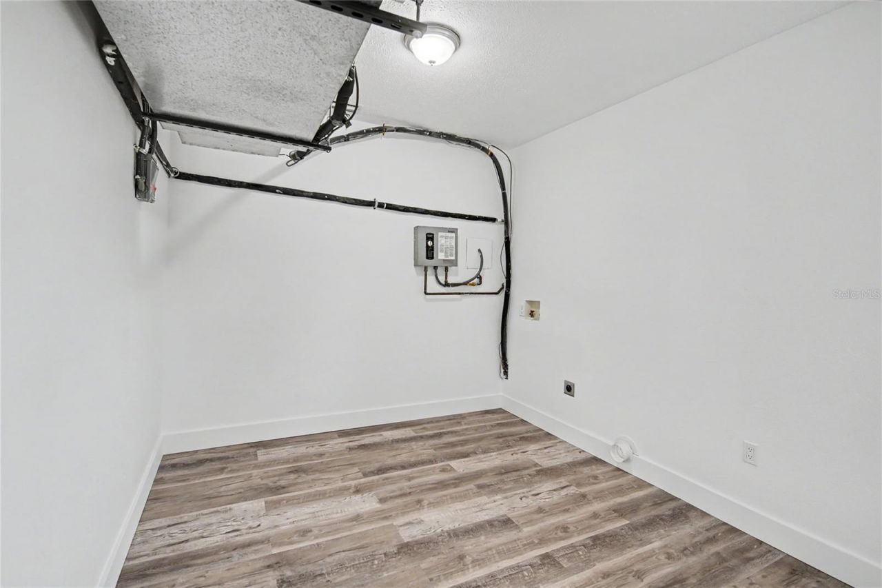 1423 18th Street W, Bradenton, FL 34205 Photo