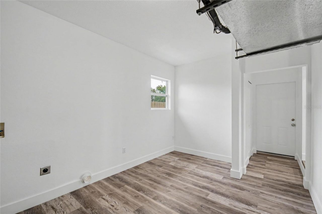 1423 18th Street W, Bradenton, FL 34205 Photo