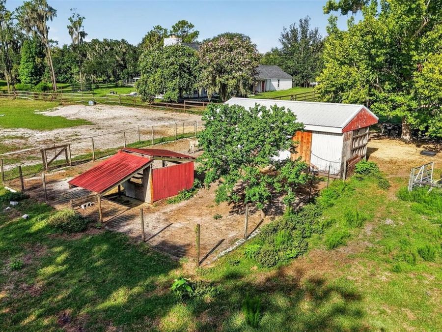 Property Image 18