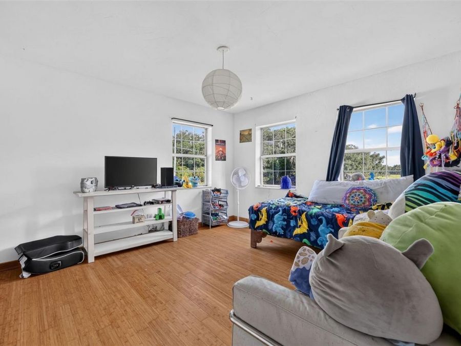 Property Image 47