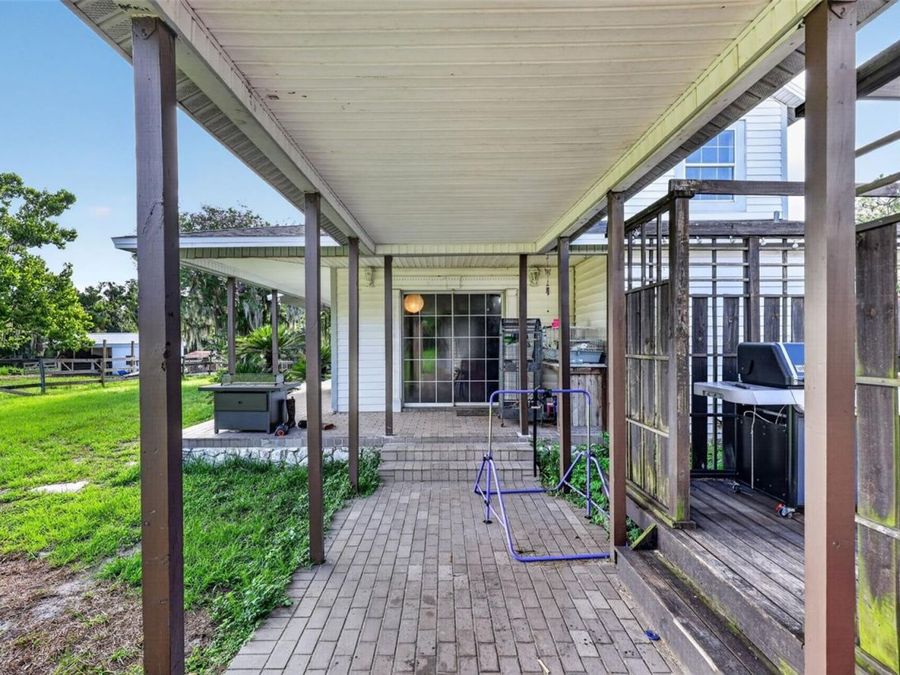 Property Image 50
