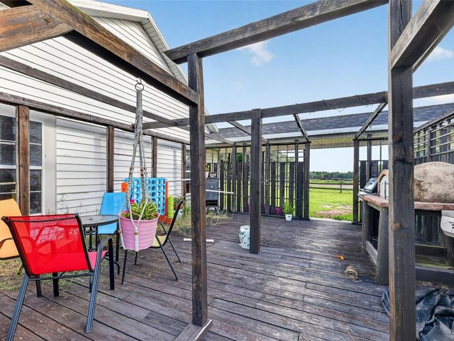 Property Image 51