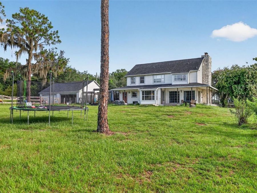 Property Image 52