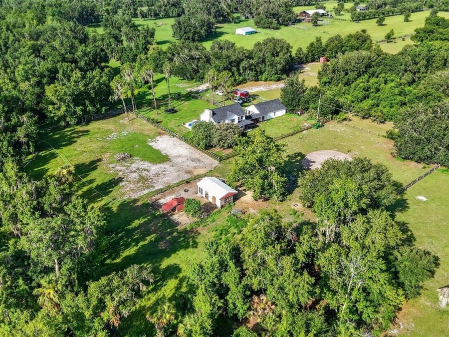 Property Image 53
