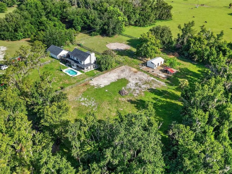 Property Image 54