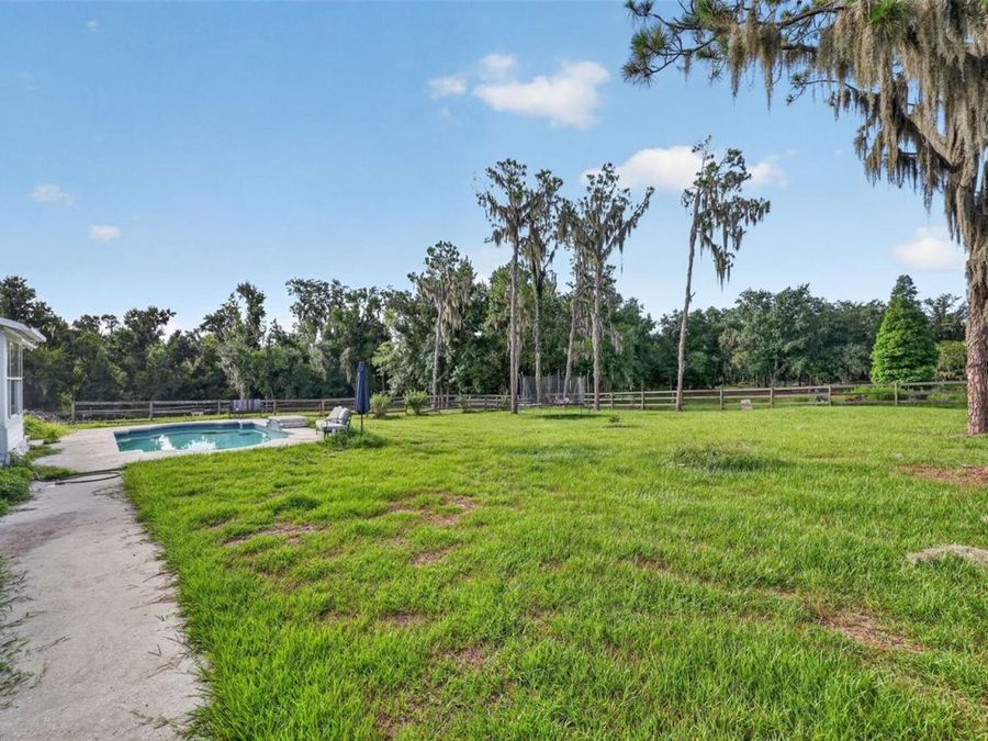 Property Image 63