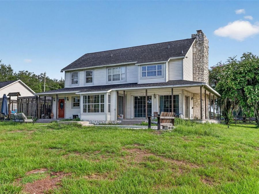 Property Image 71