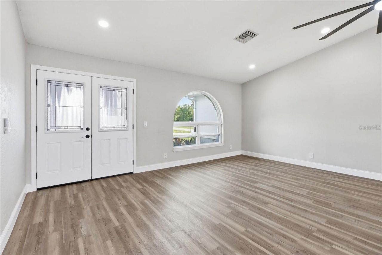 9642 Elgin Boulevard, Spring Hill, FL 34606 Photo