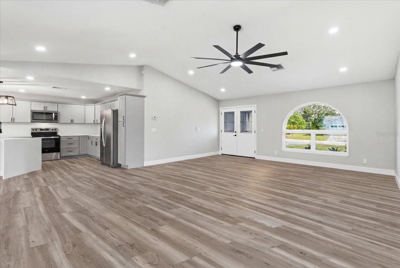 9642 Elgin Boulevard, Spring Hill, FL 34606 Photo