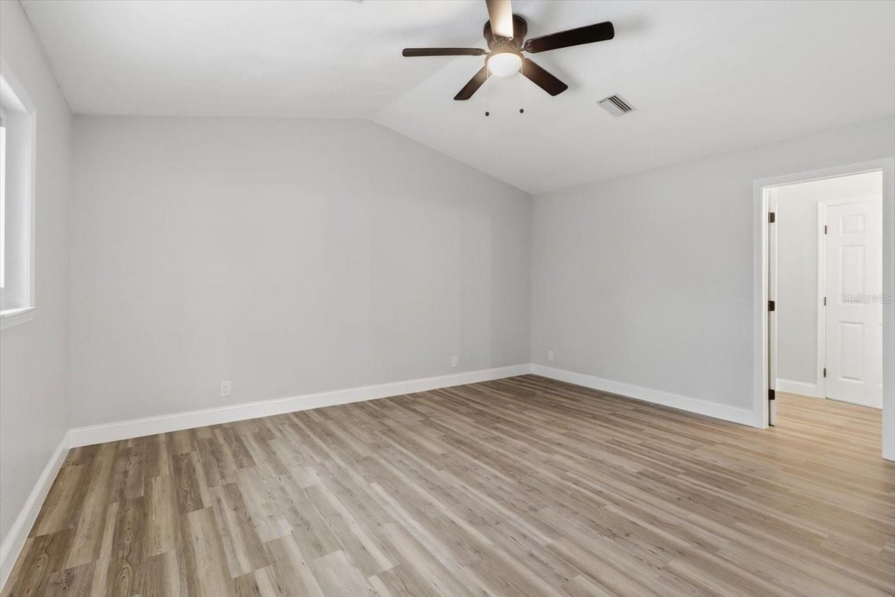 9642 Elgin Boulevard, Spring Hill, FL 34606 Photo
