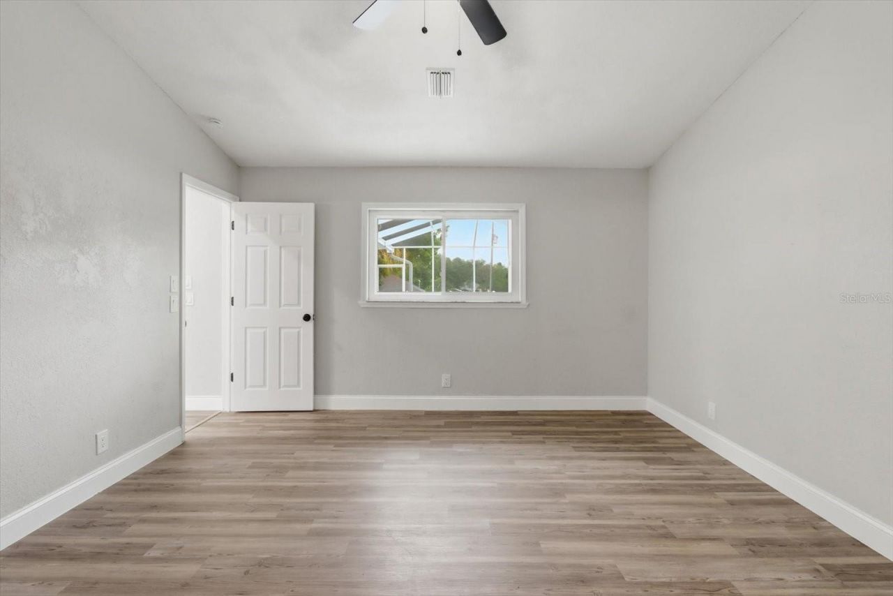 9642 Elgin Boulevard, Spring Hill, FL 34606 Photo