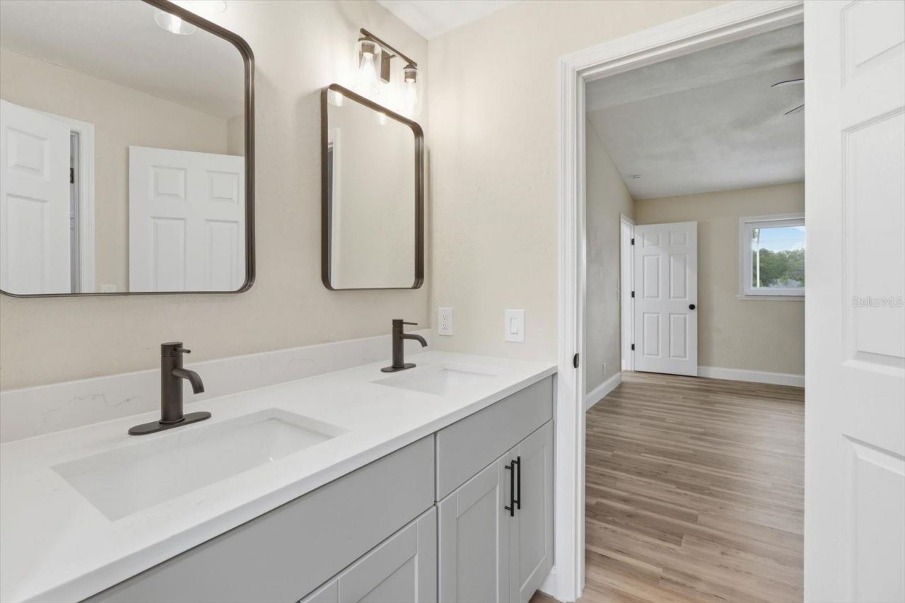 9642 Elgin Boulevard, Spring Hill, FL 34606 Photo