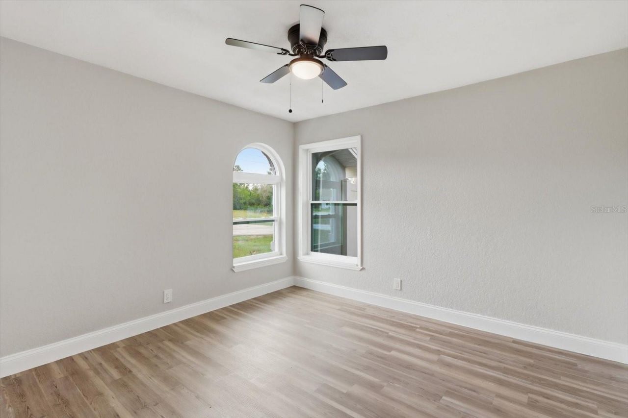 9642 Elgin Boulevard, Spring Hill, FL 34606 Photo