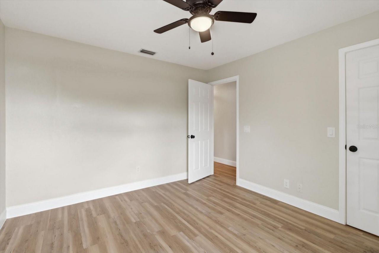 9642 Elgin Boulevard, Spring Hill, FL 34606 Photo