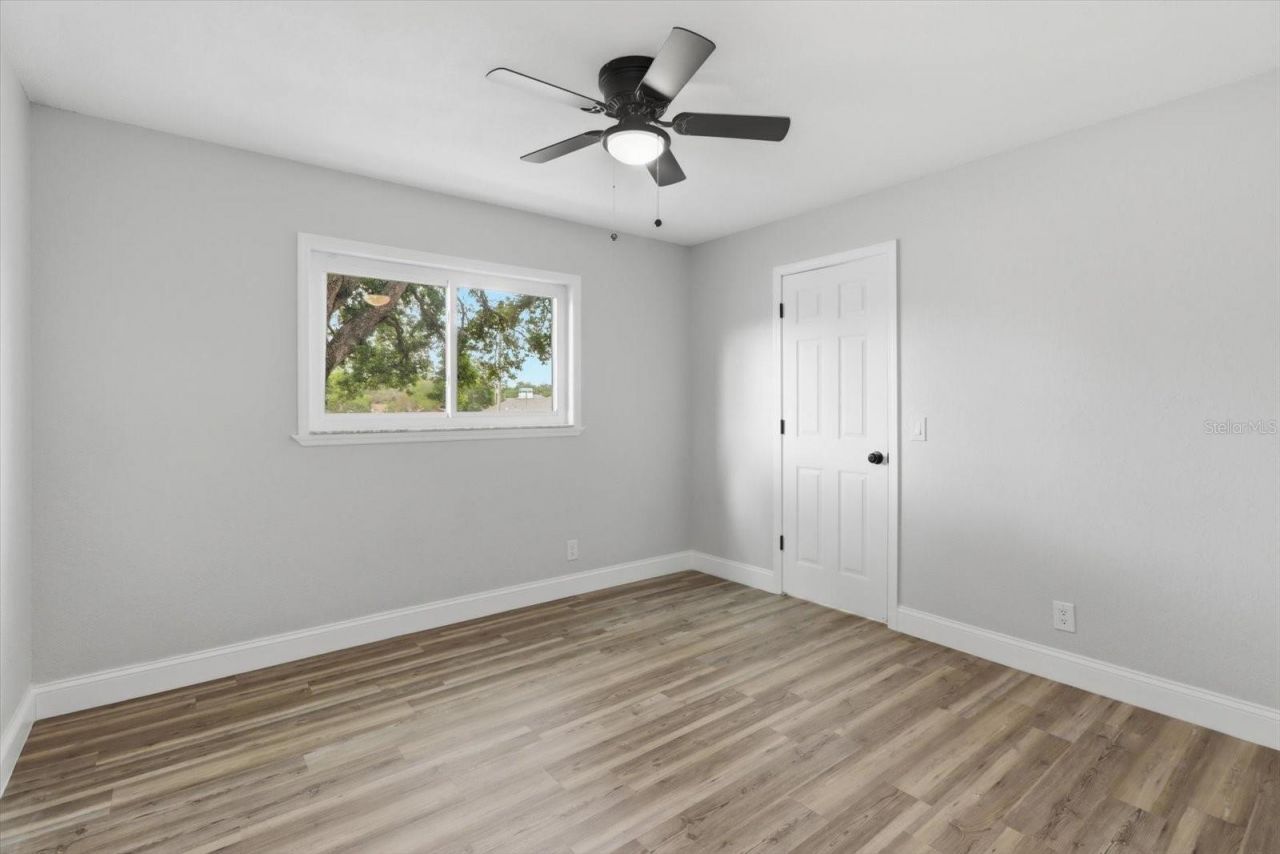 9642 Elgin Boulevard, Spring Hill, FL 34606 Photo