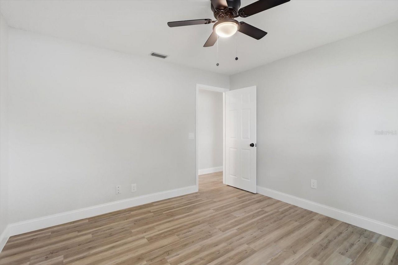 9642 Elgin Boulevard, Spring Hill, FL 34606 Photo