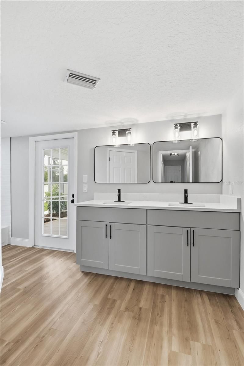 9642 Elgin Boulevard, Spring Hill, FL 34606 Photo