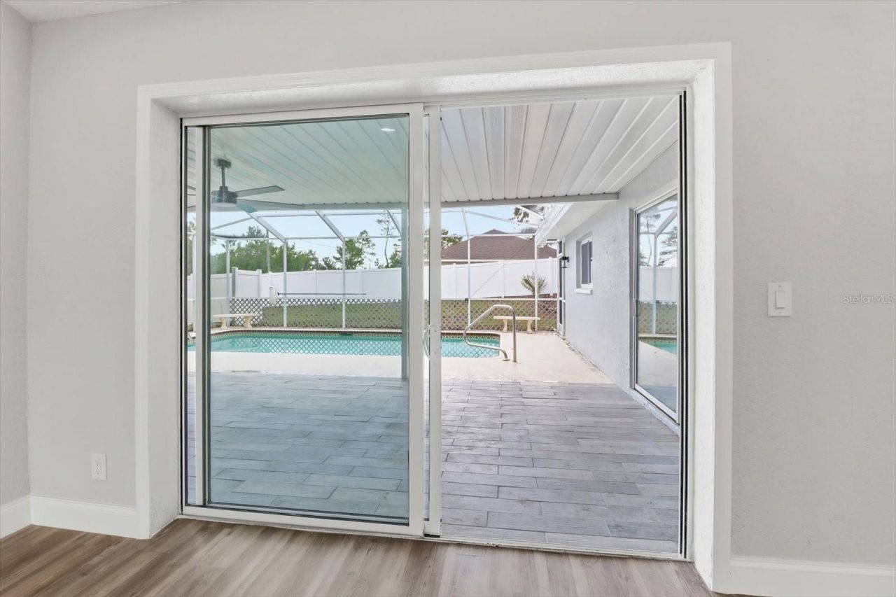 9642 Elgin Boulevard, Spring Hill, FL 34606 Photo