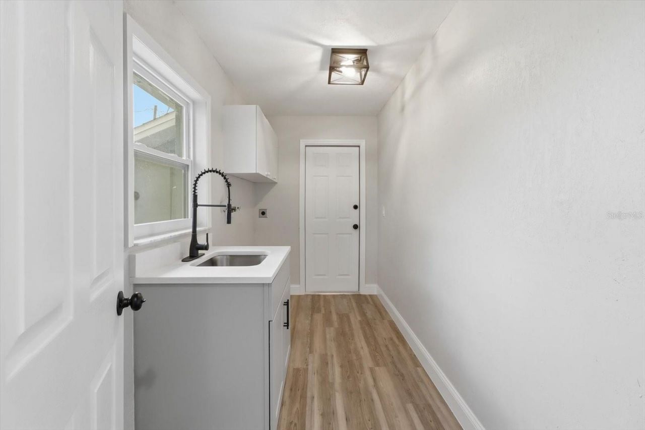 9642 Elgin Boulevard, Spring Hill, FL 34606 Photo