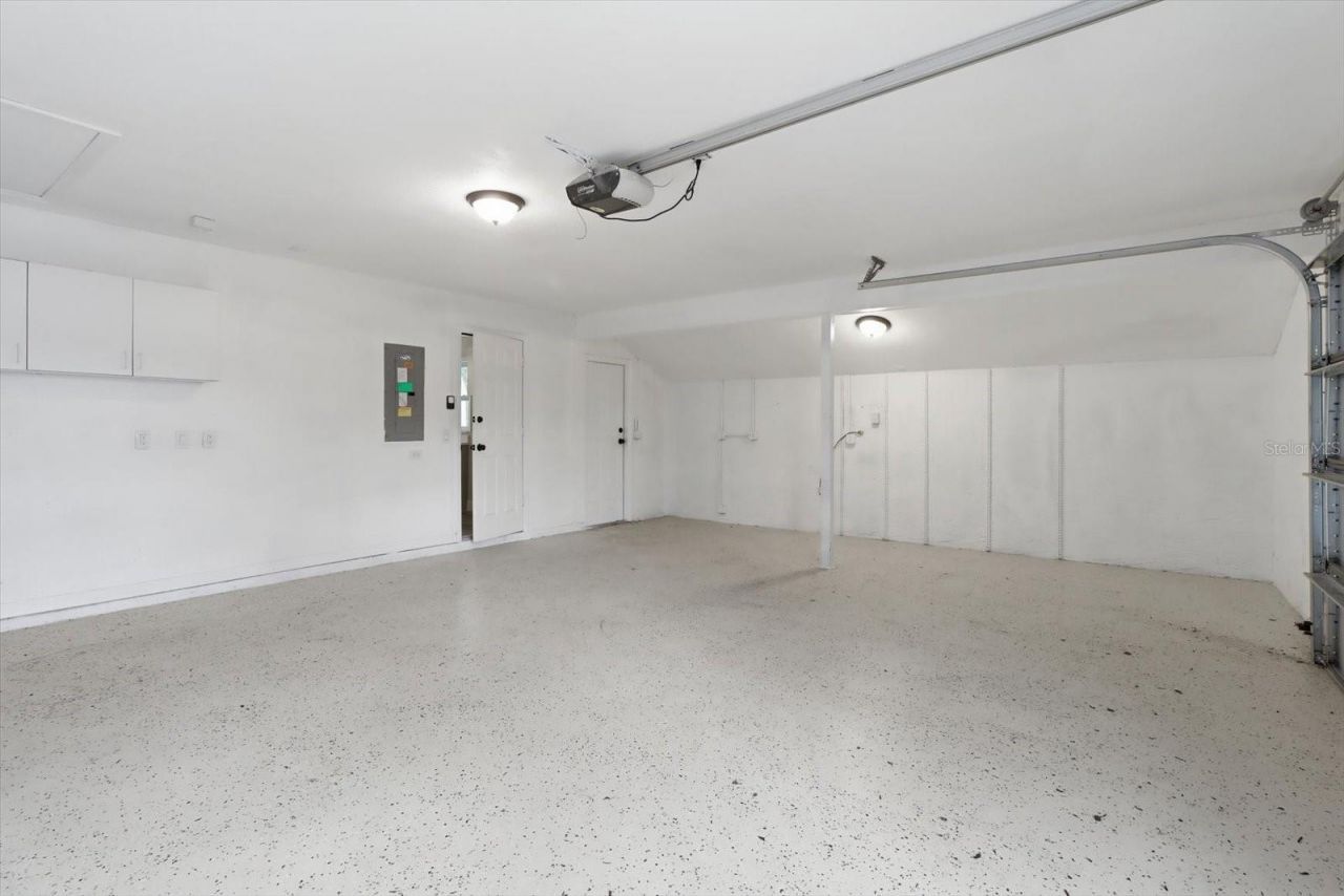 9642 Elgin Boulevard, Spring Hill, FL 34606 Photo