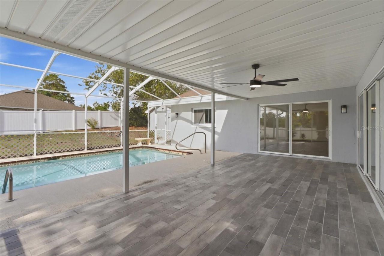 9642 Elgin Boulevard, Spring Hill, FL 34606 Photo