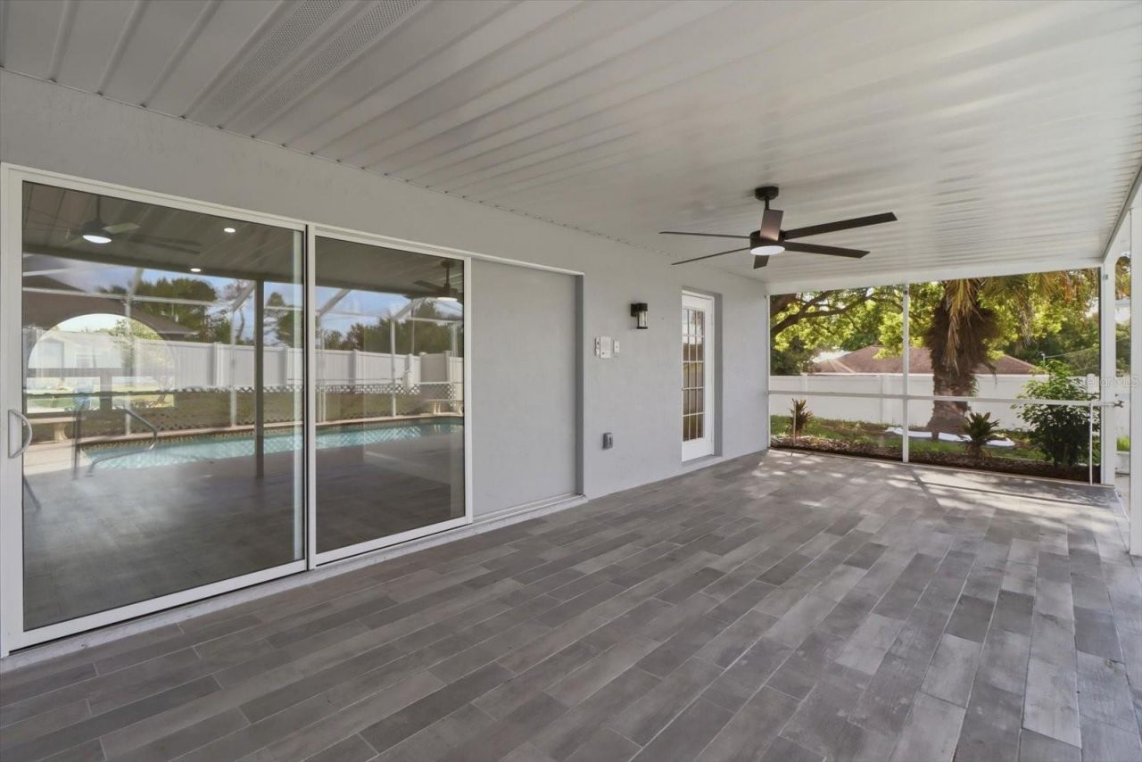 9642 Elgin Boulevard, Spring Hill, FL 34606 Photo