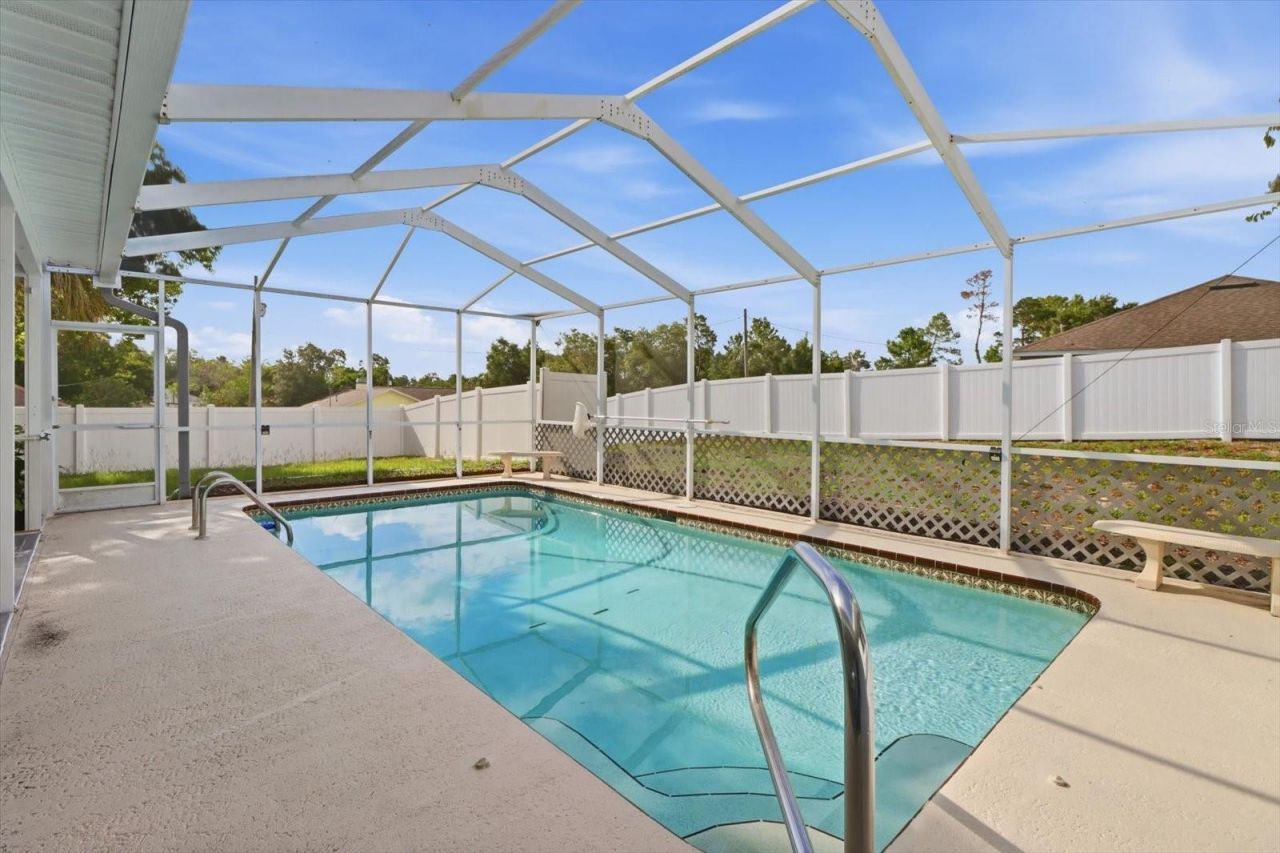 9642 Elgin Boulevard, Spring Hill, FL 34606 Photo