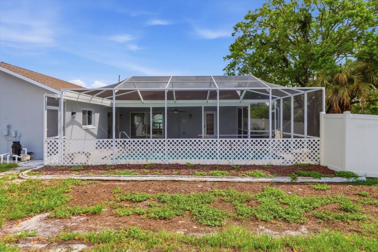 9642 Elgin Boulevard, Spring Hill, FL 34606 Photo
