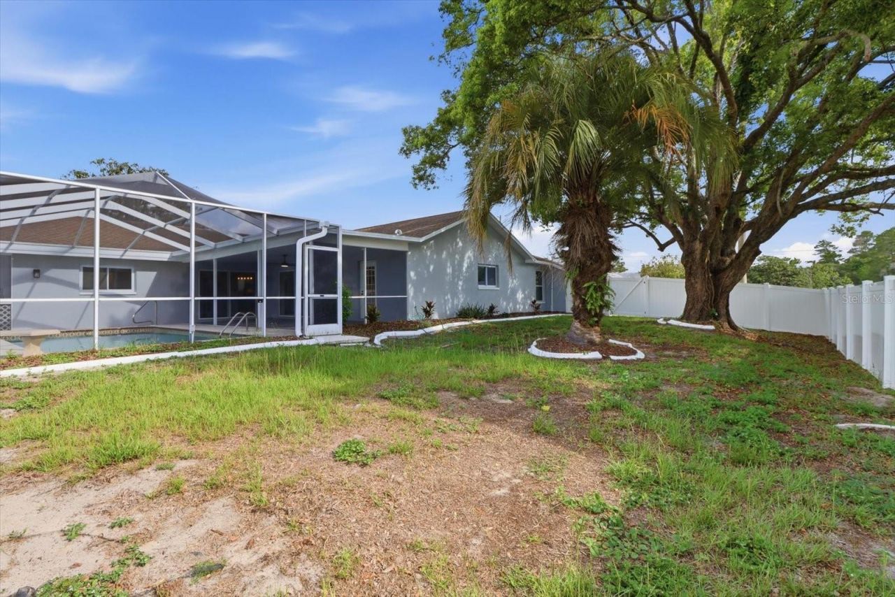 9642 Elgin Boulevard, Spring Hill, FL 34606 Photo
