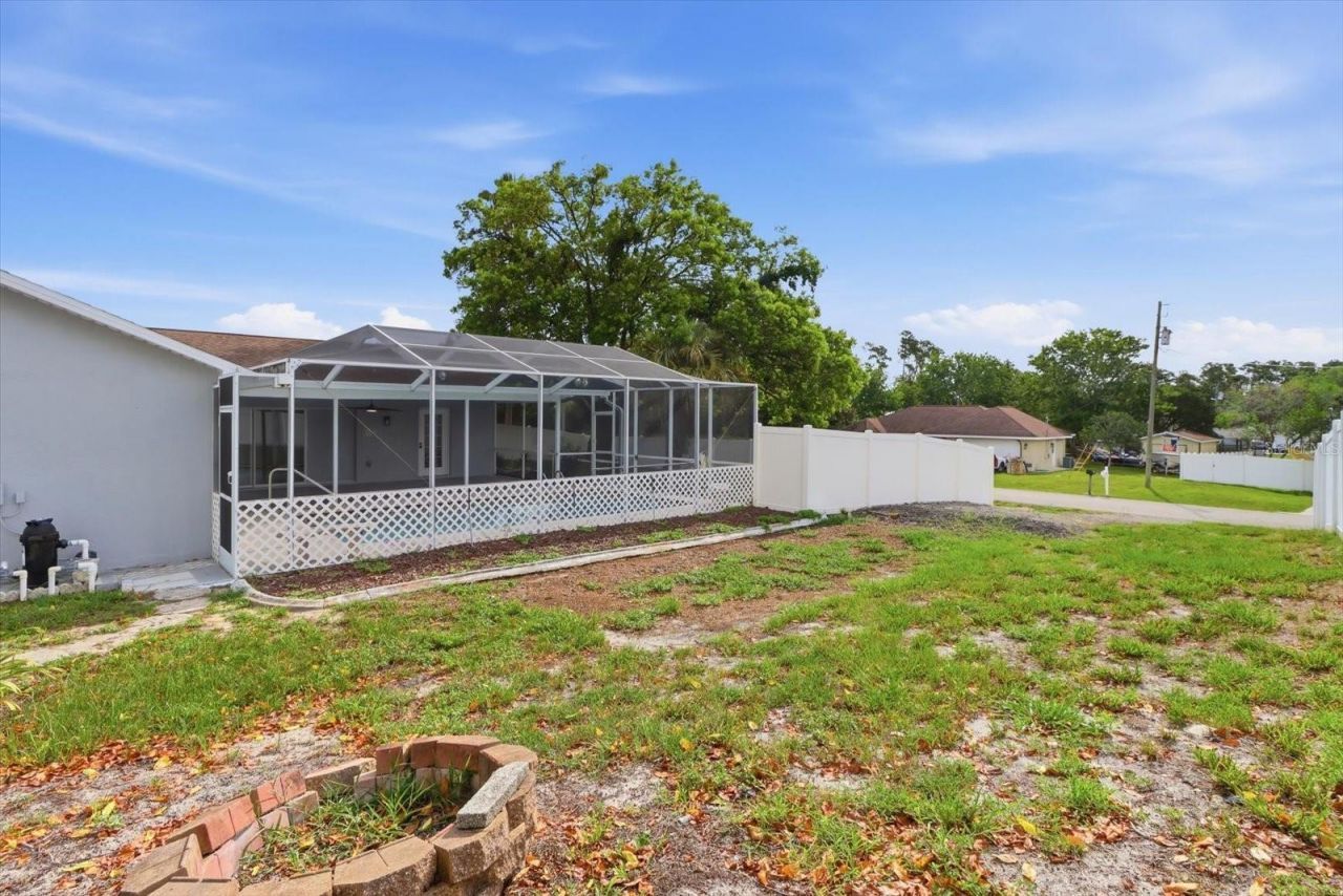9642 Elgin Boulevard, Spring Hill, FL 34606 Photo