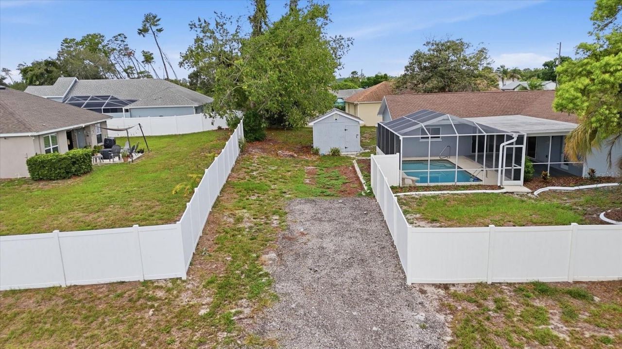 9642 Elgin Boulevard, Spring Hill, FL 34606 Photo