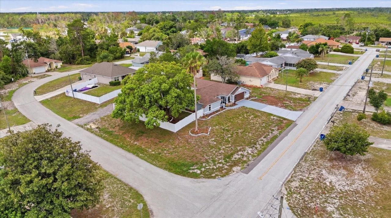 9642 Elgin Boulevard, Spring Hill, FL 34606 Photo