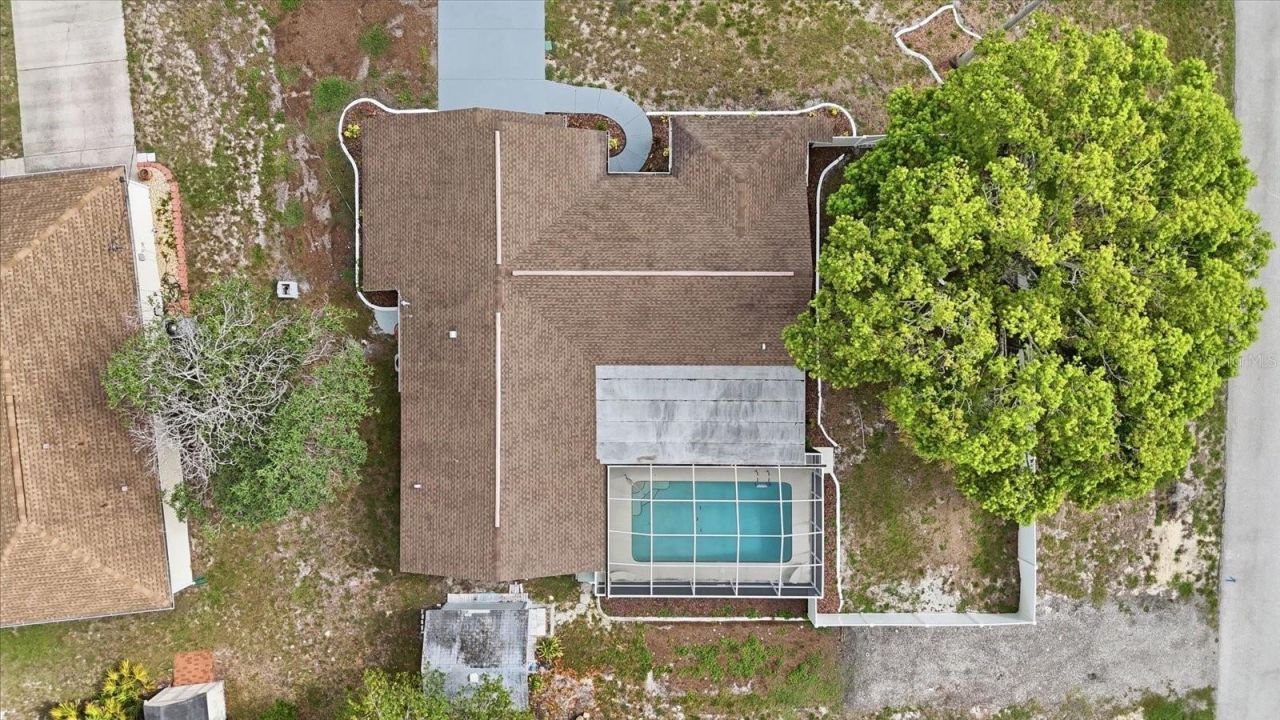 9642 Elgin Boulevard, Spring Hill, FL 34606 Photo