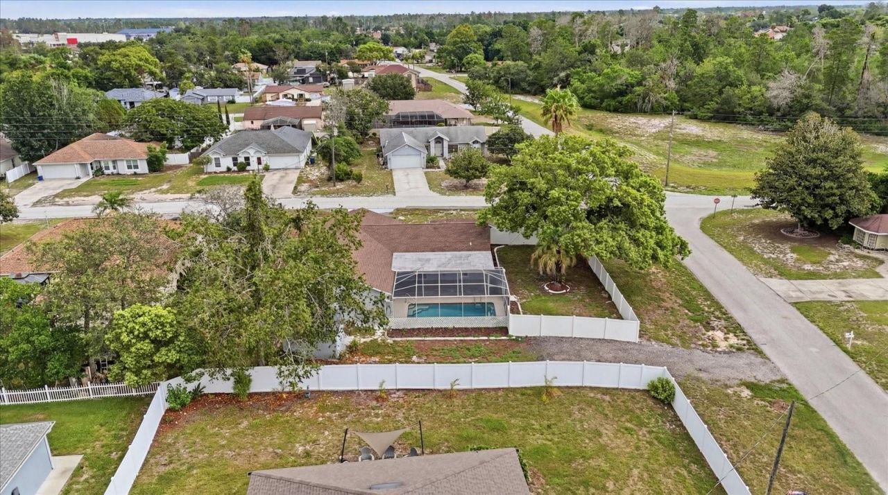 9642 Elgin Boulevard, Spring Hill, FL 34606 Photo