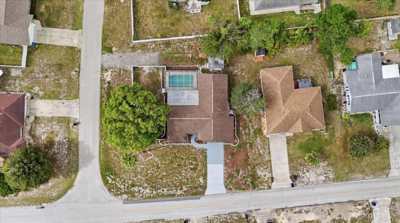 9642 Elgin Boulevard, Spring Hill, FL 34606 Photo