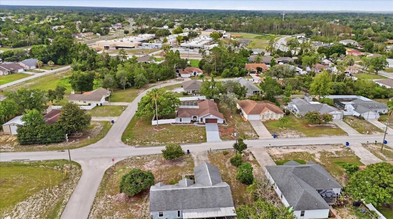 9642 Elgin Boulevard, Spring Hill, FL 34606 Photo