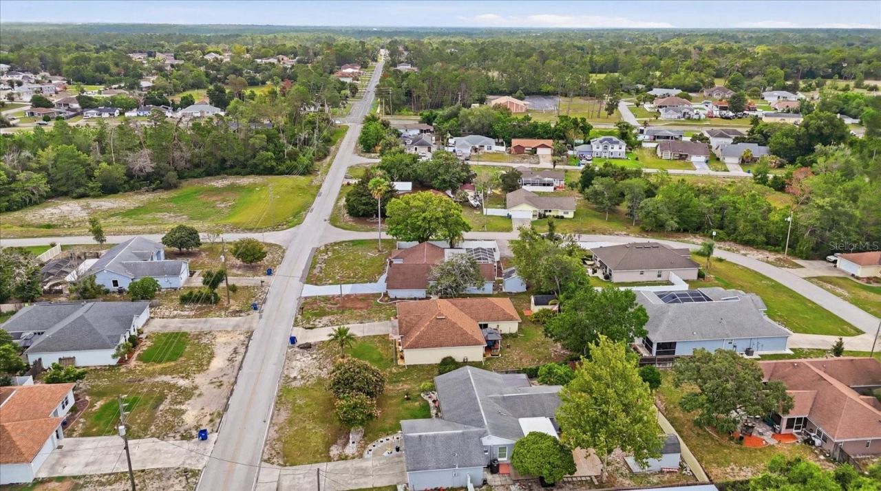 9642 Elgin Boulevard, Spring Hill, FL 34606 Photo
