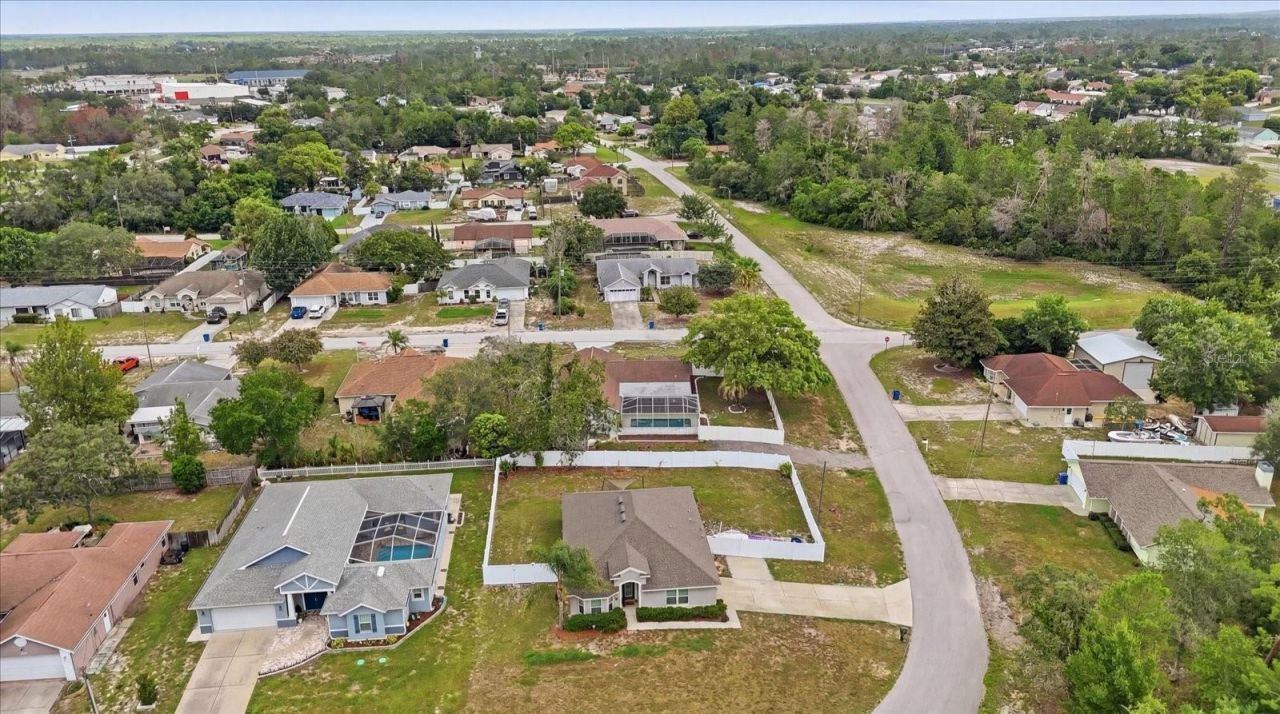 9642 Elgin Boulevard, Spring Hill, FL 34606 Photo