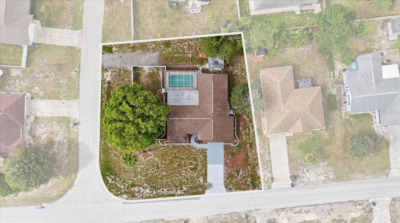 9642 Elgin Boulevard, Spring Hill, FL 34606 Photo